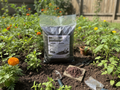 UrbanRoots Vermi Compost Cow Manure