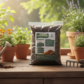UrbanRoots Low E.C Coco peat
